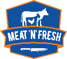 Meat'N'Fresh: เริ่มต้นและขยายธุรกิจด้วย Odoo